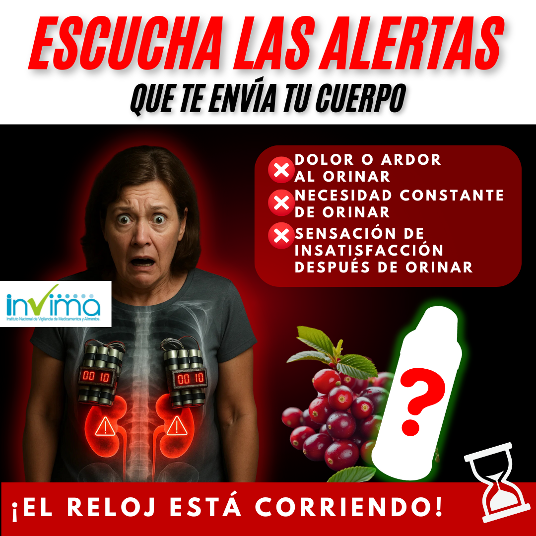 CRANBERRY FITOVIT X1.000 ML