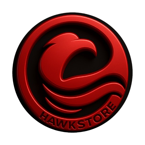 Hawkstore