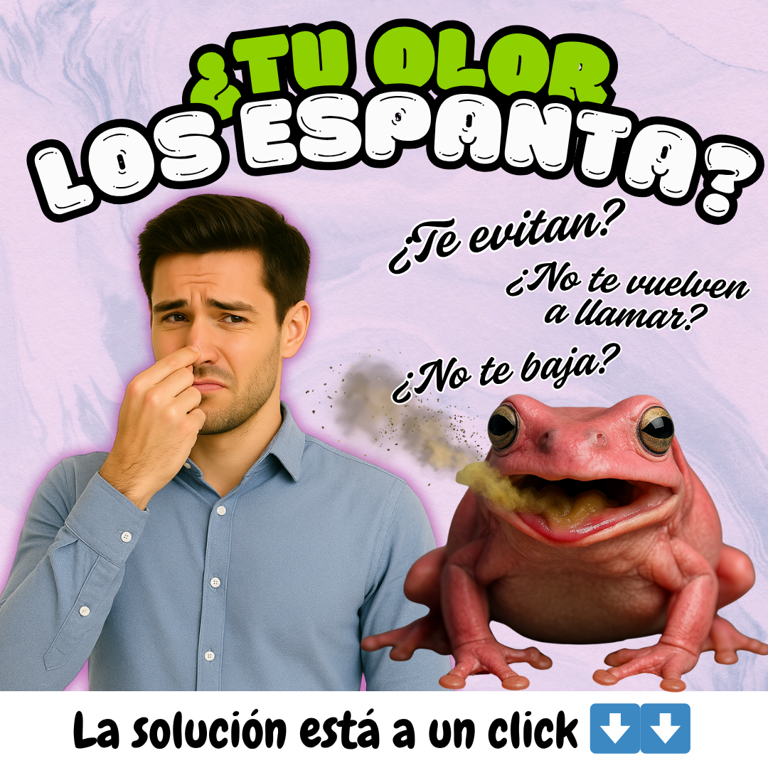 PROBIOTICOS X 60 CAPSULAS