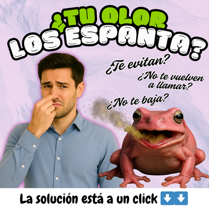 PROBIOTICOS X 60 CAPSULAS