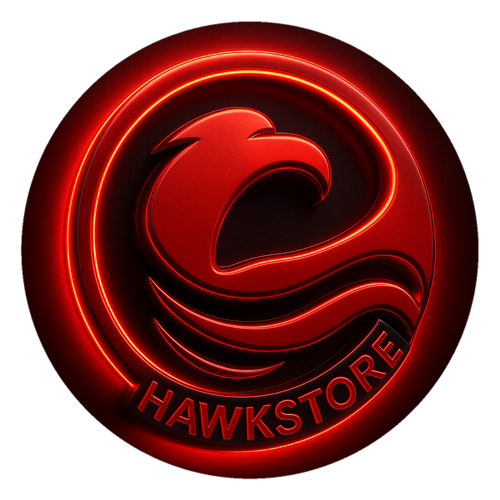 Hawkstore